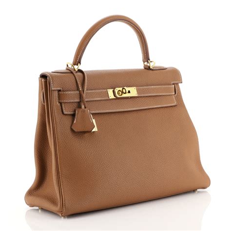 hermes kelly handbag